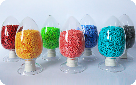 貼心服務(wù)、快速交貨